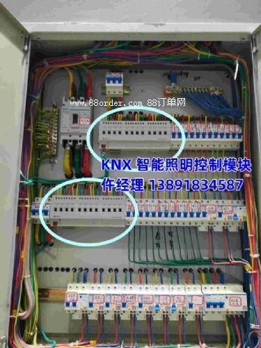 KNXϵy(tng)-W(xu)Уϵy(tng)