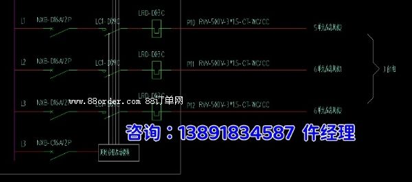 ӕr(sh)ֽM(dng)ģK-(yng)B(yng)ֳ(ni)L(fng)C(j)ͣ