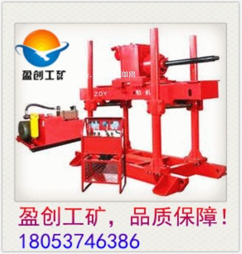 a(chn)SZDY 1200VȫҺӵ@C  Ʒ|(zh)