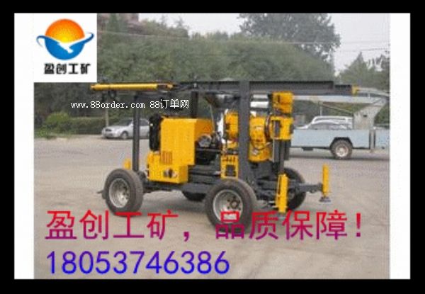 XY-2Brо@C(j) rо@C(j) ӵ@C(j) rо@C(j)