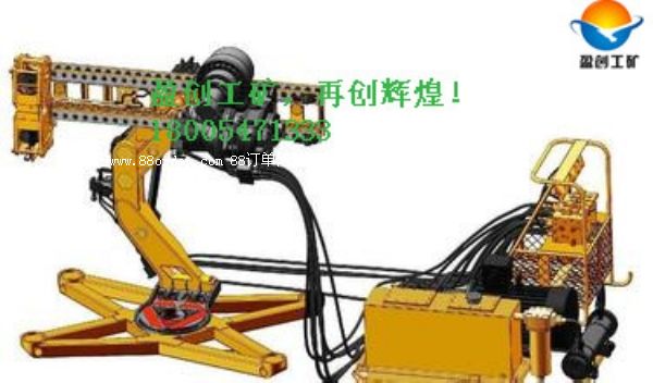 ľӯ(chung)аl(f)ZDY-3200X͵VȫҺf(wn)ӵ@