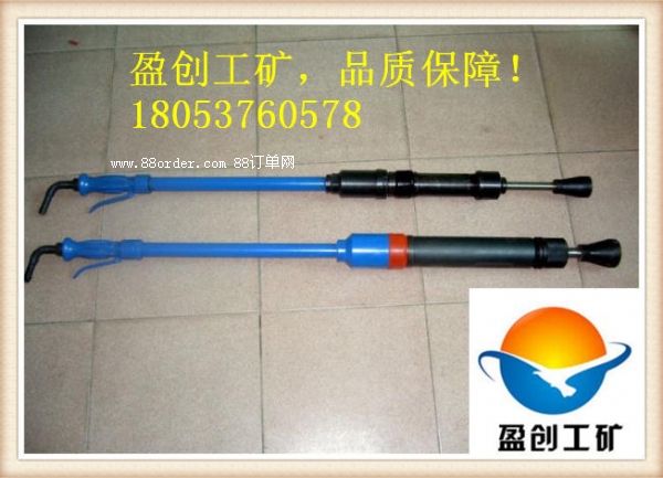 ӯ(chung)D10ӓv̙Cδ^ζ