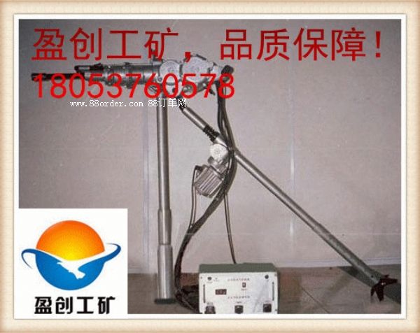 ӯ(chung)YDT30늄菎rCĿ