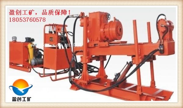 ͑u糱ӯ(chung)ZDY2300úVȫҺӵ@C(j)