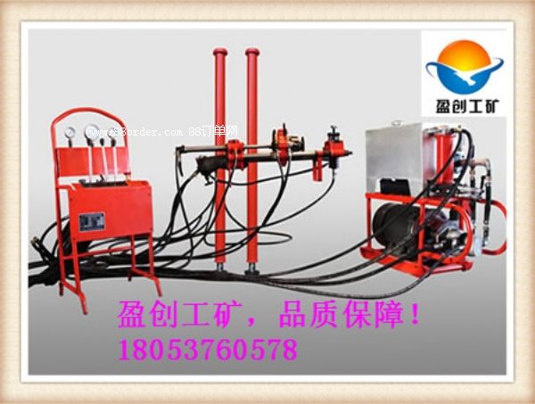 ]ֻиõӯ(chung)ZY150ȫҺ@C