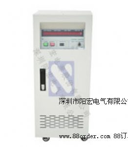 (yng)15KVA׃lԴ