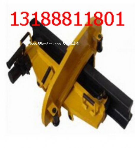 YZG-800Һֱ܉C(j)