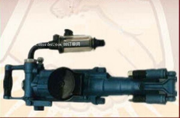 7665菎rC(j)