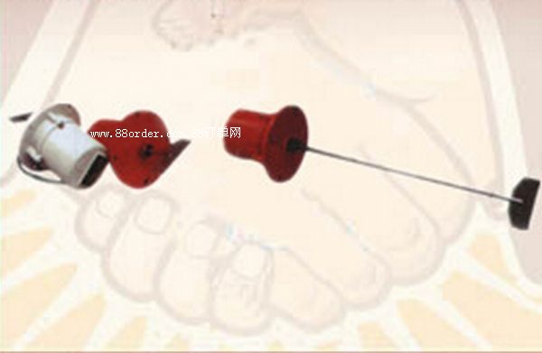 LVGSλӋ(j)