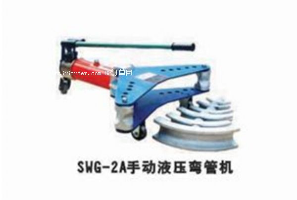 SWG-22Bք(dng)ܙC(j)a(chn)Ʒ(jin);