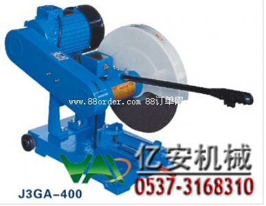 ɰ݆иC(j)(zhun)I(y)a(chn)