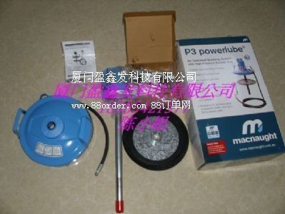ެ(l)MACNAUGHT(dng)֬P3