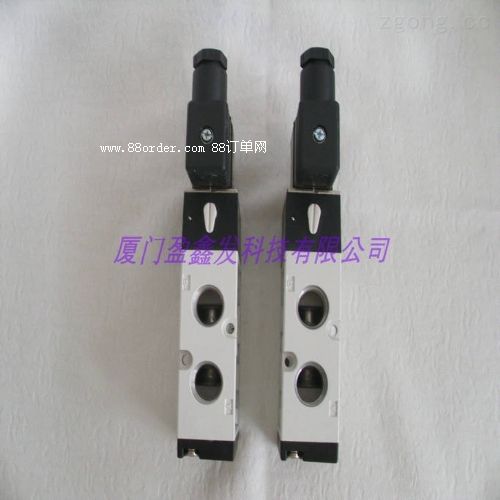 ԭbԭS늴yMVSC-300-4E1-DC24VƷ