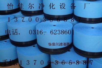4550101011՚^(gu)Vr(ji)