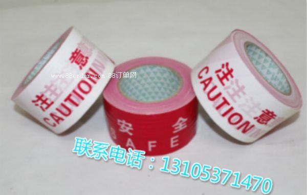 ȫʾa(chn)S (zhun)I(y)a(chn)ȫʾS