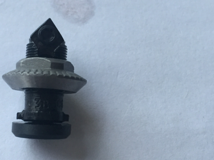 88訂單網(wǎng) 88訂單網(wǎng)