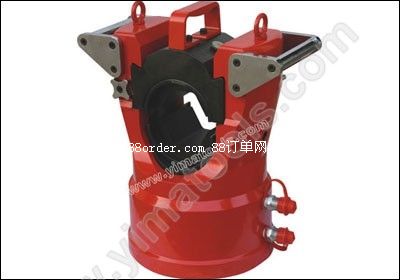 大噸位壓接機,電纜壓接機,液壓壓接機_CO-200S