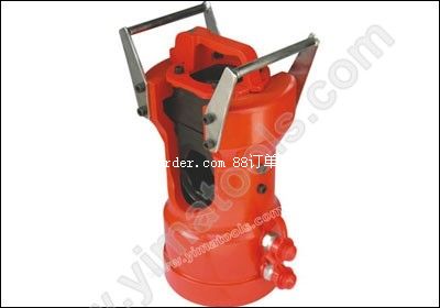 液壓鉗,電力工具,電動壓接鉗CO-100S