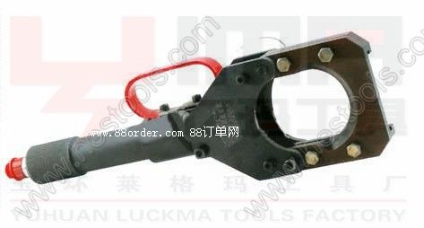 電纜鉗供應商,電纜敷設工具FYP-90