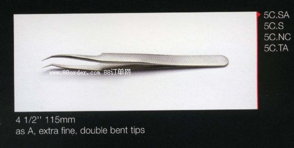 ʿideal-tek\Yf(shu)\1߾피(j)