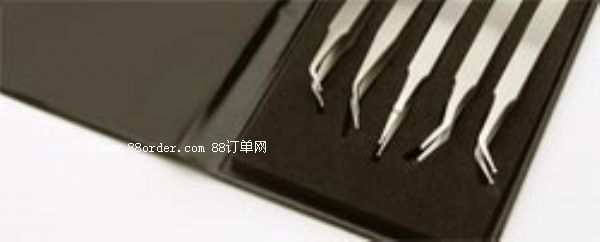 ʿideal-tekSMDK5SMD.SA