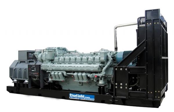 ӱǹ⹩(yng)YͰl(f)늙C(j)M(jn)ڃ(yu)|(zh)