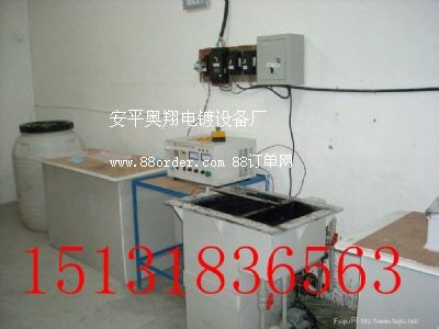 ӾͿbO䣬СӾa(chn)ӾӾCеOS
