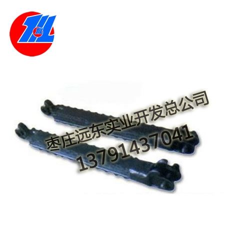 fh|I(y)DJB600/470ӹ