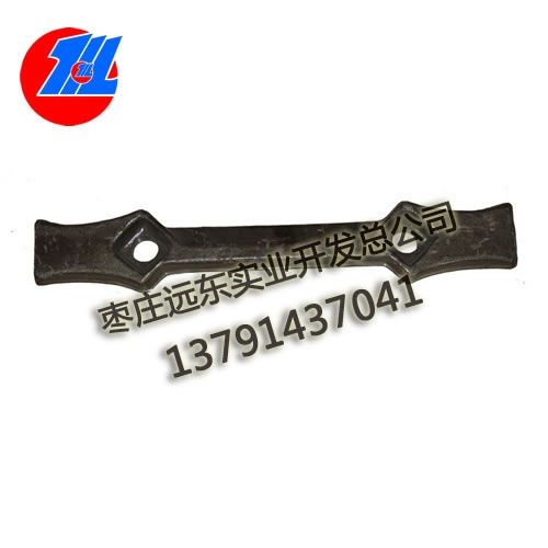 fh(yun)|I(y)(yng)M66S-7 (yu)|(zh)M r(yu)