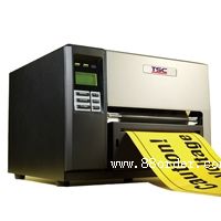 TSC TTP/TDP-344MTӡC(j)