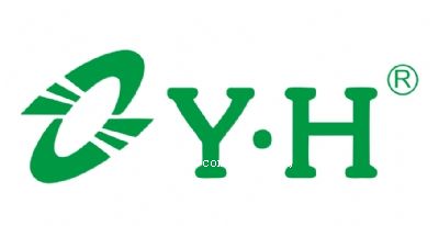 Kxh(hun)Ƽ޹˾