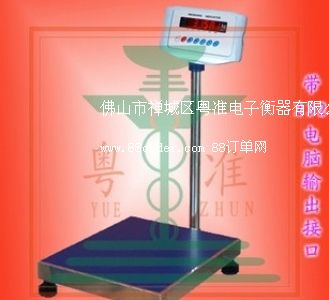 (yu)Ʒ|(zh)?j)?yu)|(zh)TCS-CX315A1-JZӋ(j)_(ti) 3