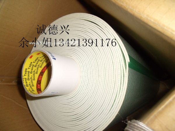 3M40083M4008֧/ɢ/F(xin)؛