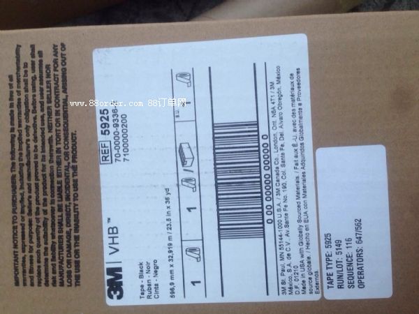 3M471ɫ3M471ɫ֧/ɢ/F(xin)؛