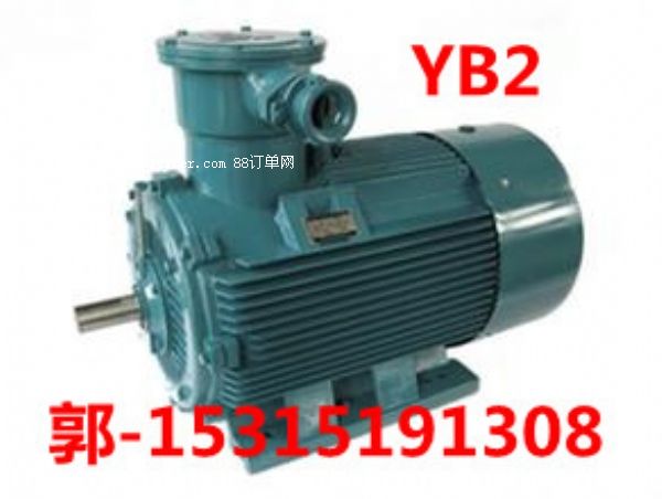 YB2-160L-6ஐ늄(dng)C(j)S