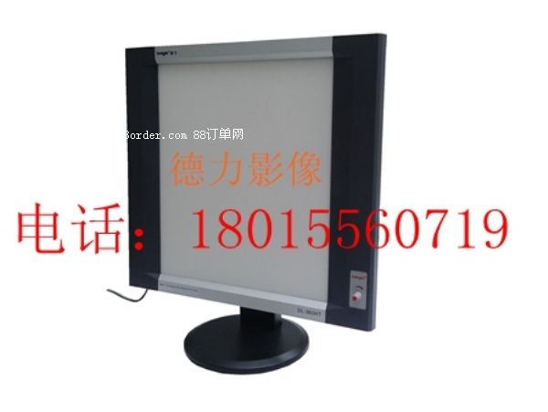 (lin)DL-360H/HT/MTt(y)^Ƭ
