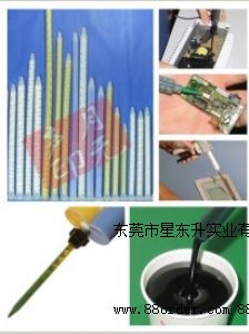 a(chn)ֱNMSz