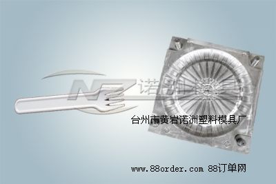 һԲģߣעܲģϲģ