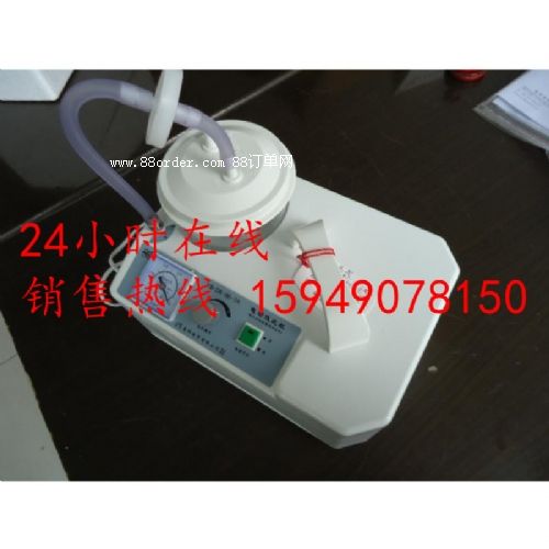 YB·DX-98-7A늄̵C(j) CEJ(rn)CC