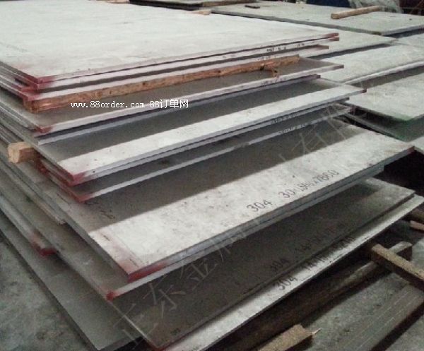 Lڹ(yng)M(jn)ڲPX6Cr17X6Cr17䓎
