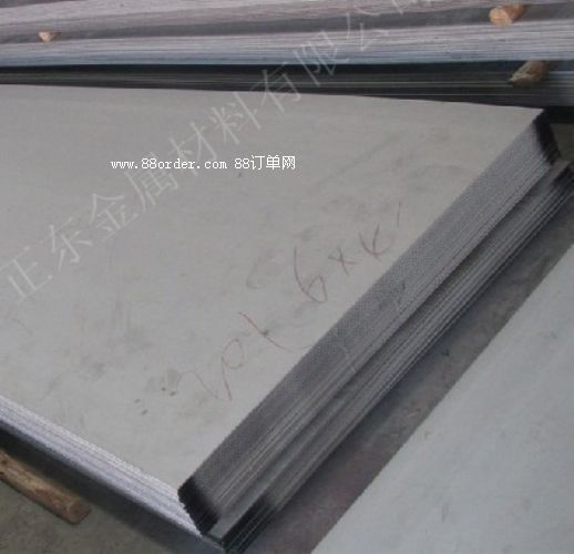 Lڹ(yng)M(jn)ڲPX6Cr17X6Cr17䓎