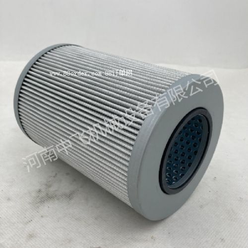 SE-FS-16-S10AEjunwellp(lin)^VVо