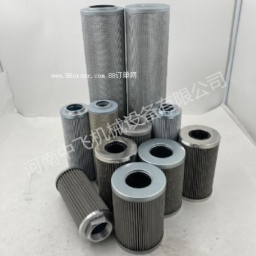 0330R020BN/HC(ni)ȼCҺR¿HYDACVо