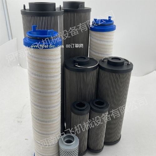 늏S䓏SҺȼʿ(l)VоR928016909