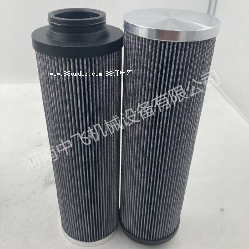 1300R005ONҺվ^(gu)VR¿HYDACVо