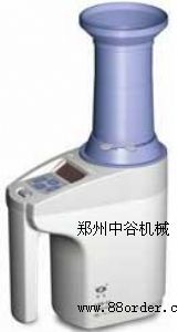 Сyˮx/לyˮփxa(chn)S