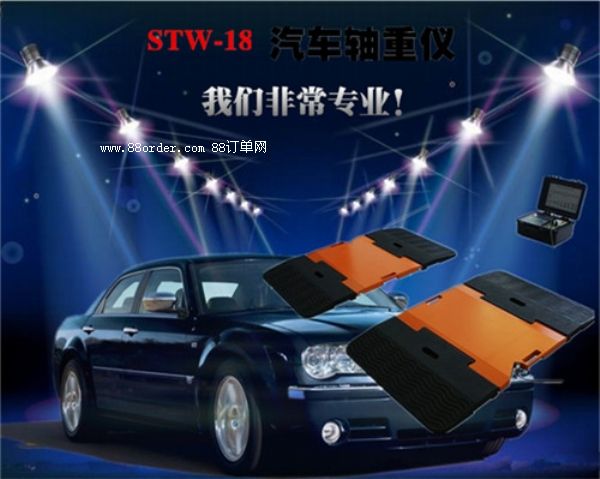 ܇zy(c)܇݆y(c)ԇx ƷƵ