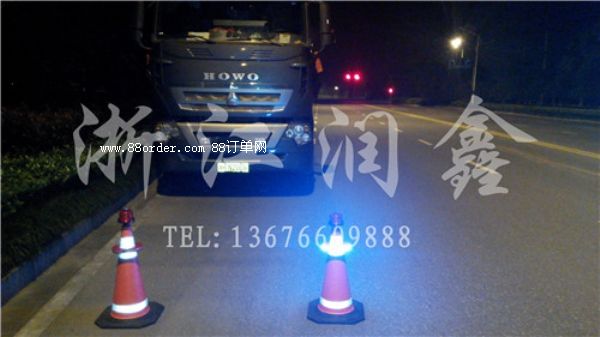 㽭(rn) Ҏ(gu)(du)(zh)A(y)b Ŀǰ湦ܳ(qing)