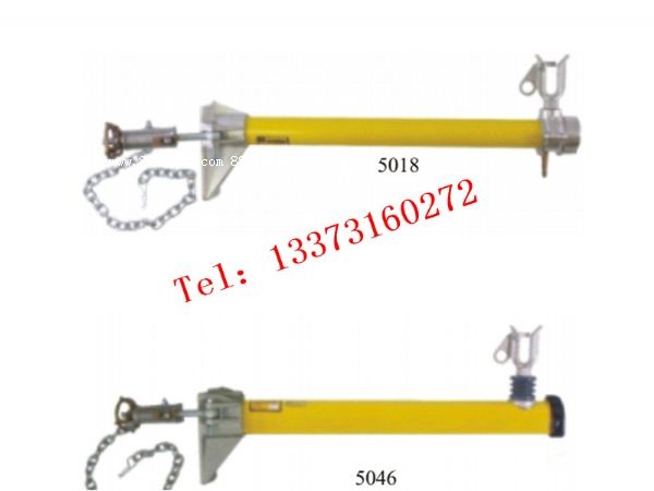 5018 ^֧M(dn) ^M(dn) Rr(sh)M(dn) I(y)