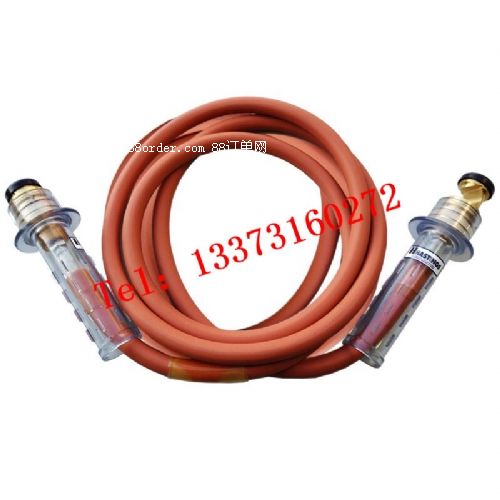 6600A 消弧器(美國 Hastings)高壓開關(guān)負(fù)載切斷
